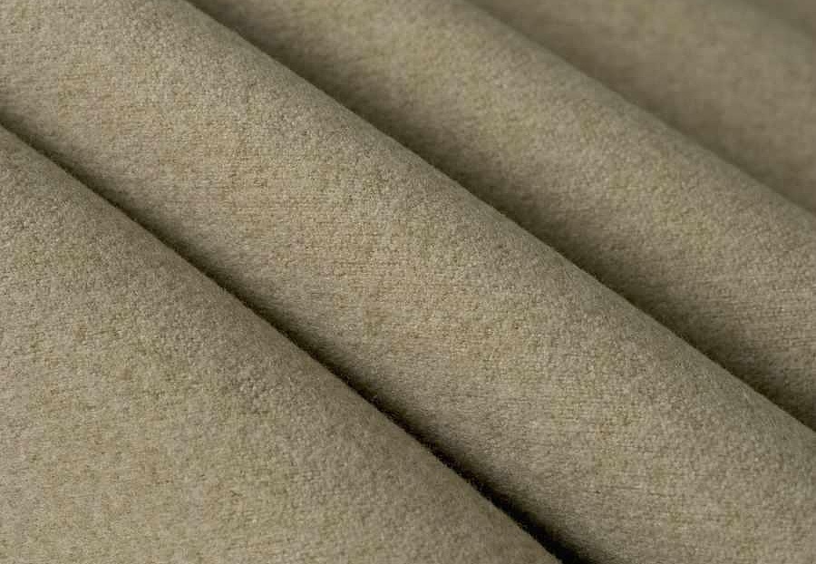 Ткань Fabricut Lemieux Material Archive Heirloom Neutrals Reims/Flannel