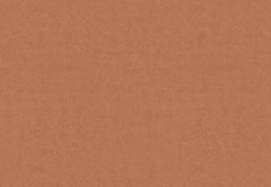 Ткань Fabricut Lemieux Material Archive Heirloom Neutrals Chelles/Heirloom