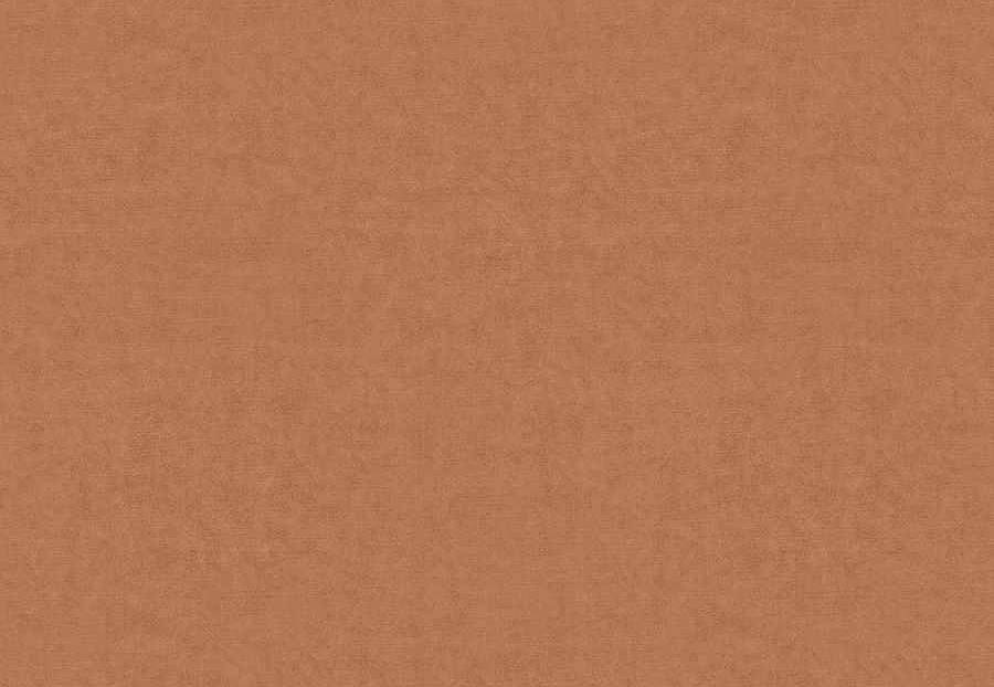 Ткань Fabricut Lemieux Material Archive Heirloom Neutrals Chelles/Heirloom