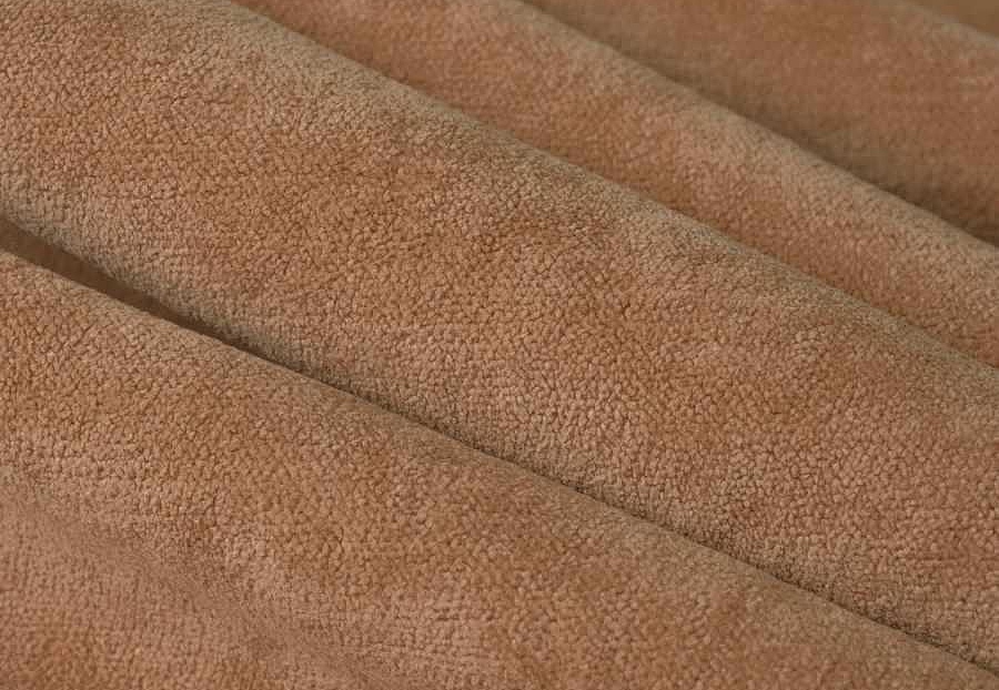 Ткань Fabricut Lemieux Material Archive Heirloom Neutrals Chelles/Heirloom