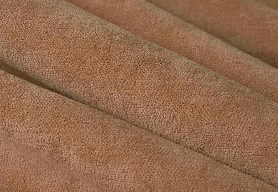 Ткань Fabricut Lemieux Material Archive Heirloom Neutrals Chelles/Heirloom
