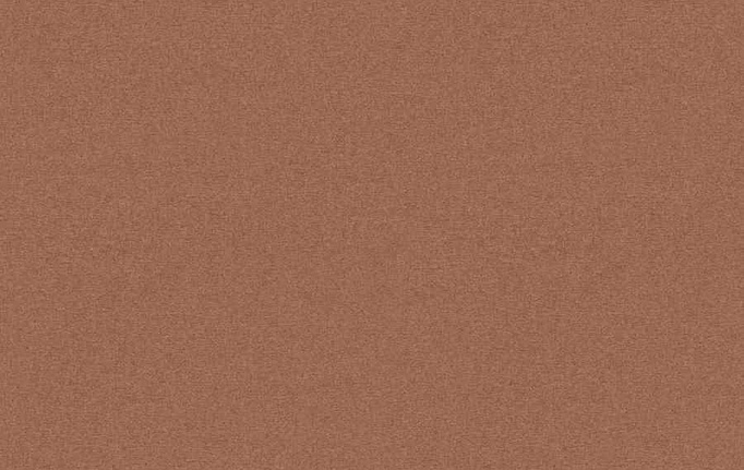 Американская ткань Fabricut, коллекция Lemieux Material Archive Heirloom Neutrals, артикул Reims/OldRose