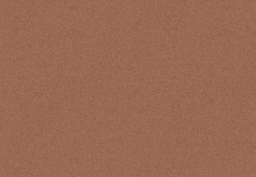 Ткань Fabricut Lemieux Material Archive Heirloom Neutrals Reims/OldRose