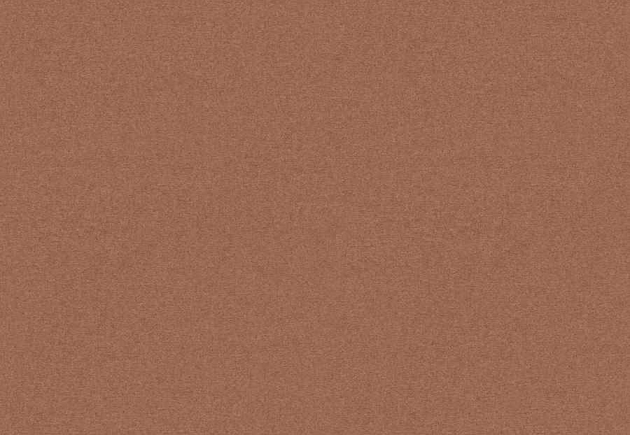 Ткань Fabricut Lemieux Material Archive Heirloom Neutrals Reims/OldRose