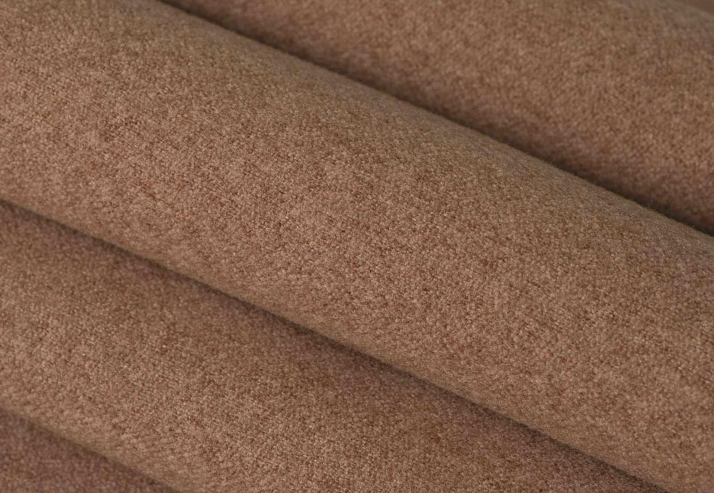 Ткань Fabricut Lemieux Material Archive Heirloom Neutrals Reims/OldRose