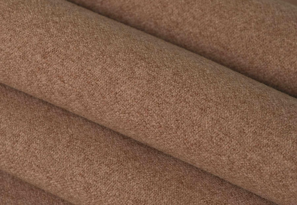 Ткань Fabricut Lemieux Material Archive Heirloom Neutrals Reims/OldRose