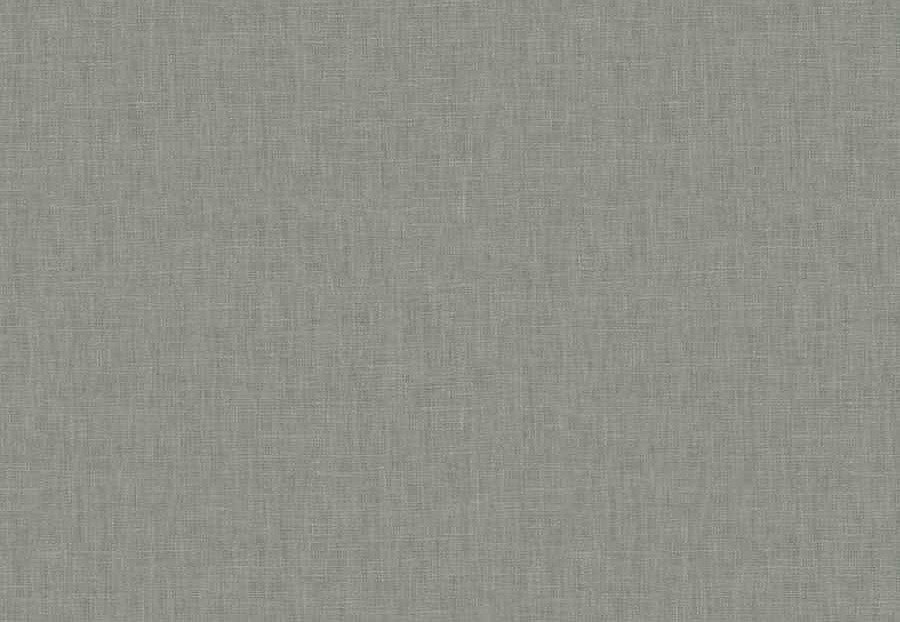 Ткань Fabricut Lemieux Material Archive Atelier Ink Reze/AntiqueJade
