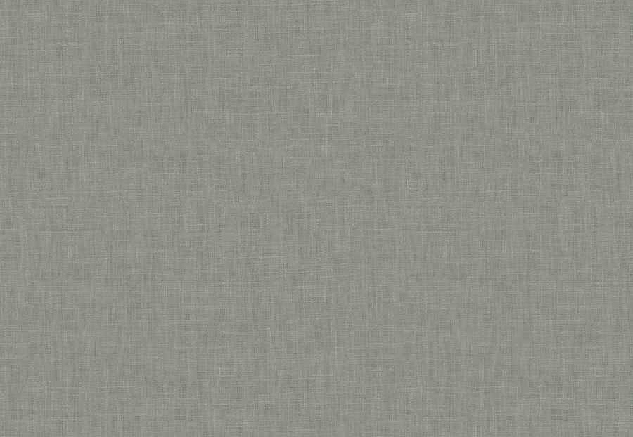 Ткань Fabricut Lemieux Material Archive Atelier Ink Reze/AntiqueJade