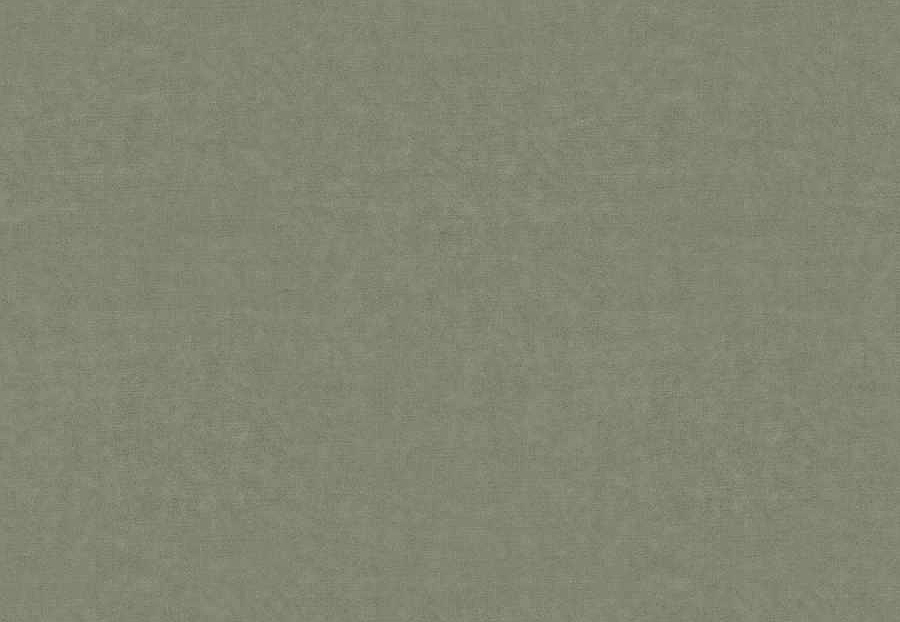 Ткань Fabricut Lemieux Material Archive Atelier Ink Chelles/AntiqueJade
