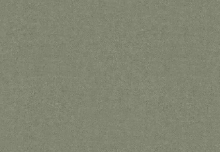 Ткань Fabricut Lemieux Material Archive Atelier Ink Chelles/AntiqueJade