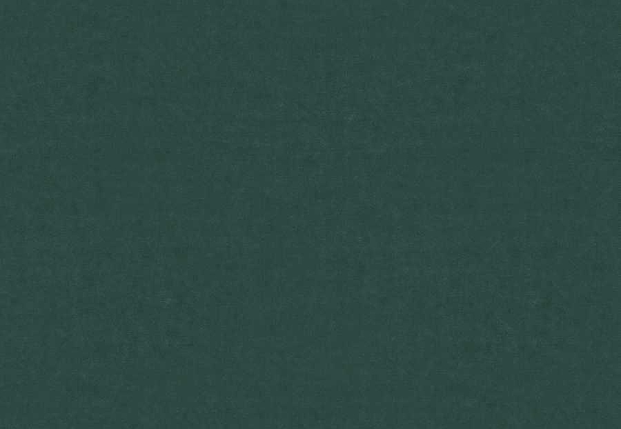 Ткань Fabricut Lemieux Material Archive Atelier Ink Chelles/Aegean