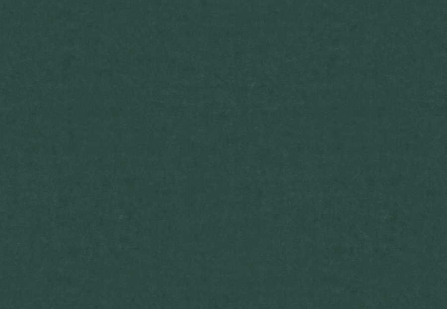 Ткань Fabricut Lemieux Material Archive Atelier Ink Chelles/Aegean
