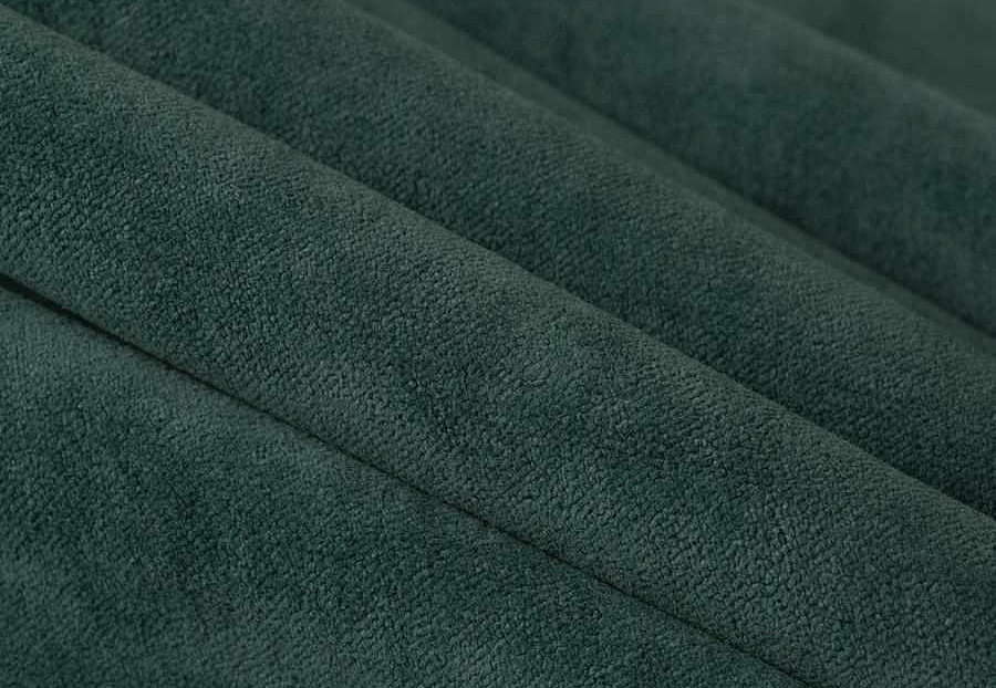 Ткань Fabricut Lemieux Material Archive Atelier Ink Chelles/Aegean