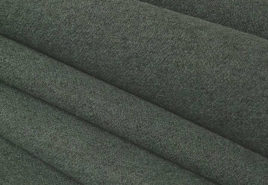 Ткань Fabricut Lemieux Material Archive Atelier Ink Reims/Peacock
