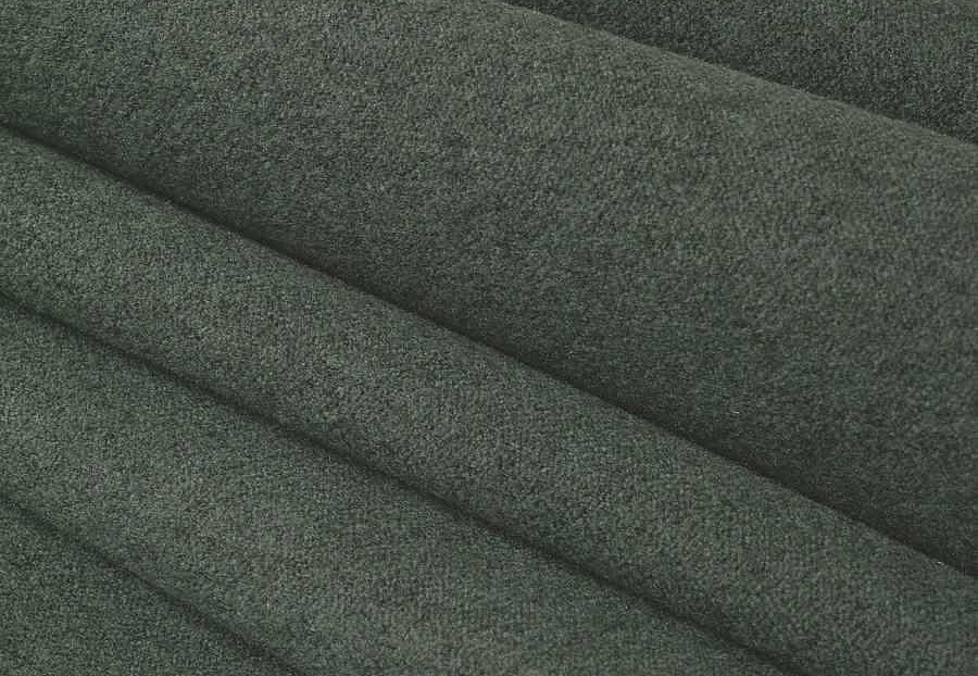 Ткань Fabricut Lemieux Material Archive Atelier Ink Reims/Peacock