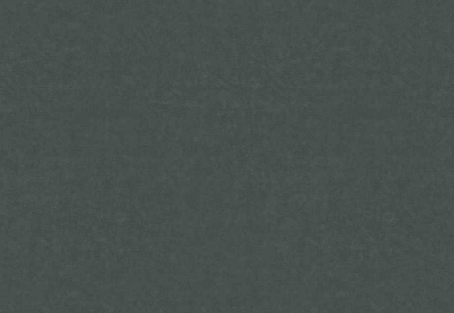 Ткань Fabricut Lemieux Material Archive Atelier Ink Chelles/Celeste