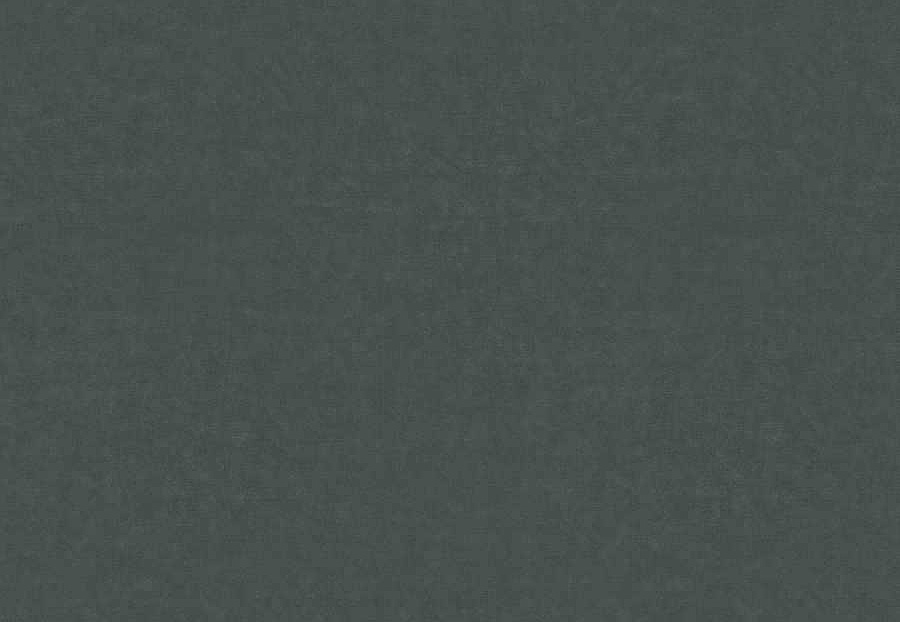 Ткань Fabricut Lemieux Material Archive Atelier Ink Chelles/Celeste