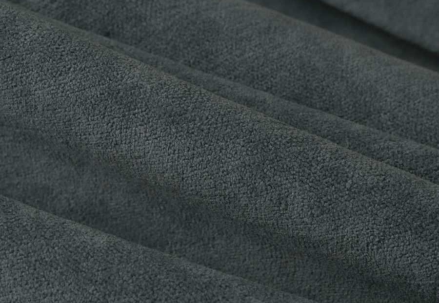 Ткань Fabricut Lemieux Material Archive Atelier Ink Chelles/Celeste