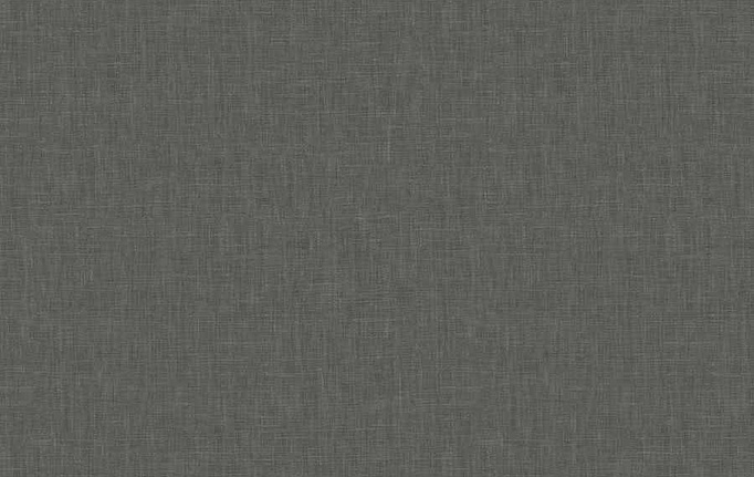 Американская ткань Fabricut, коллекция Lemieux Material Archive Atelier Ink, артикул Reze/SeaSpruce