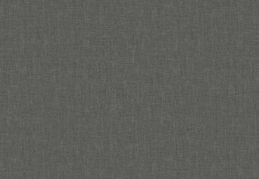 Ткань Fabricut Lemieux Material Archive Atelier Ink Reze/SeaSpruce