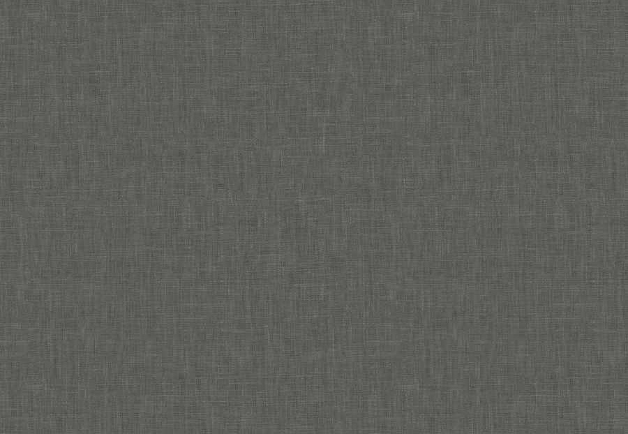Ткань Fabricut Lemieux Material Archive Atelier Ink Reze/SeaSpruce