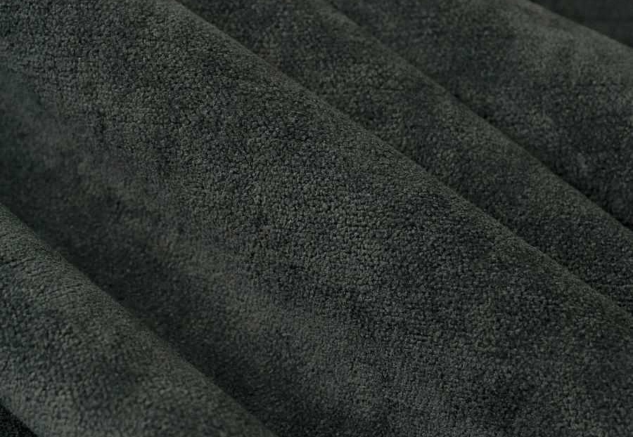 Ткань Fabricut Lemieux Material Archive Atelier Ink Chelles/Indigo