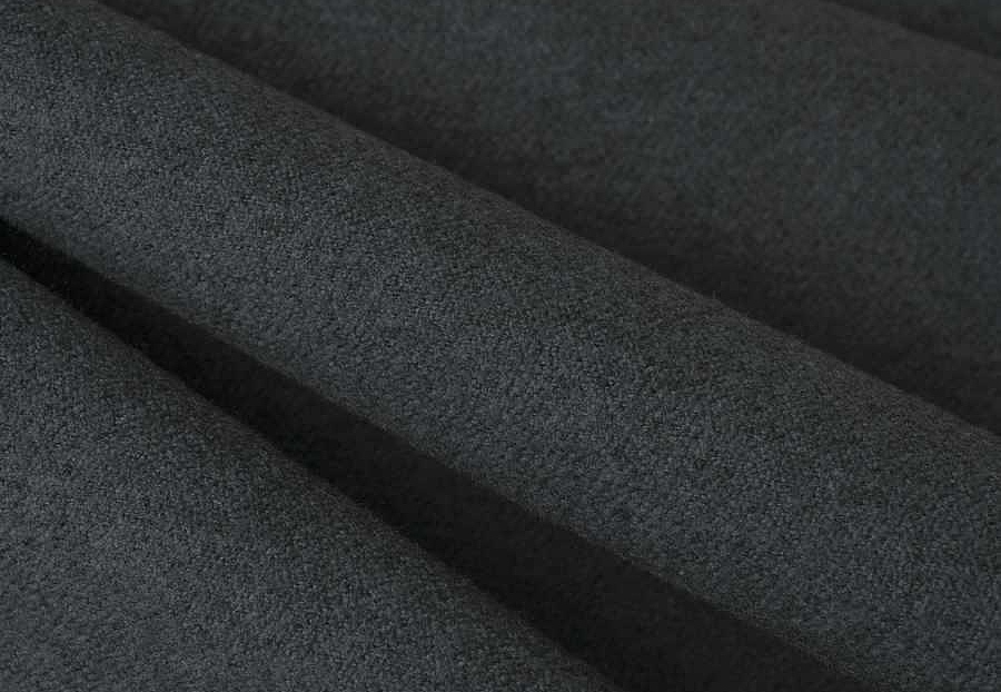 Ткань Fabricut Lemieux Material Archive Atelier Ink Reims/Orion