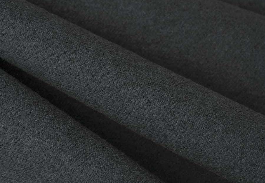 Ткань Fabricut Lemieux Material Archive Atelier Ink Reims/Orion