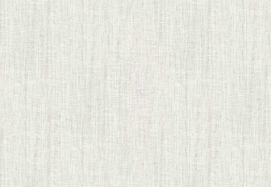 Ткань Fabricut Wide Natural Sheers Textural Breeze Pearl Papagayo/Frost