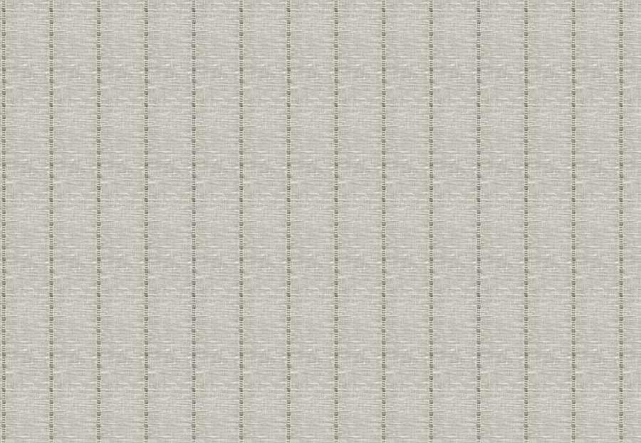 Ткань Fabricut Wide Natural Sheers Textural Breeze Pearl Derechos/Grey