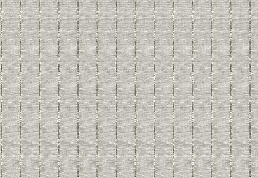Ткань Fabricut Wide Natural Sheers Textural Breeze Pearl Derechos/Grey