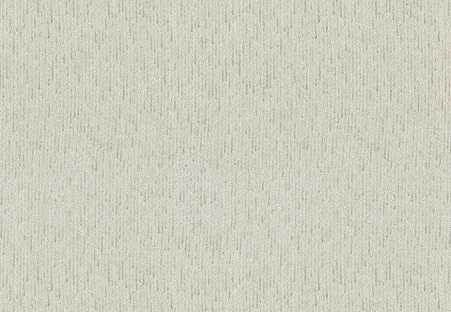 Ткань Fabricut Wide Natural Sheers Textural Breeze Pearl Shamal/Beige