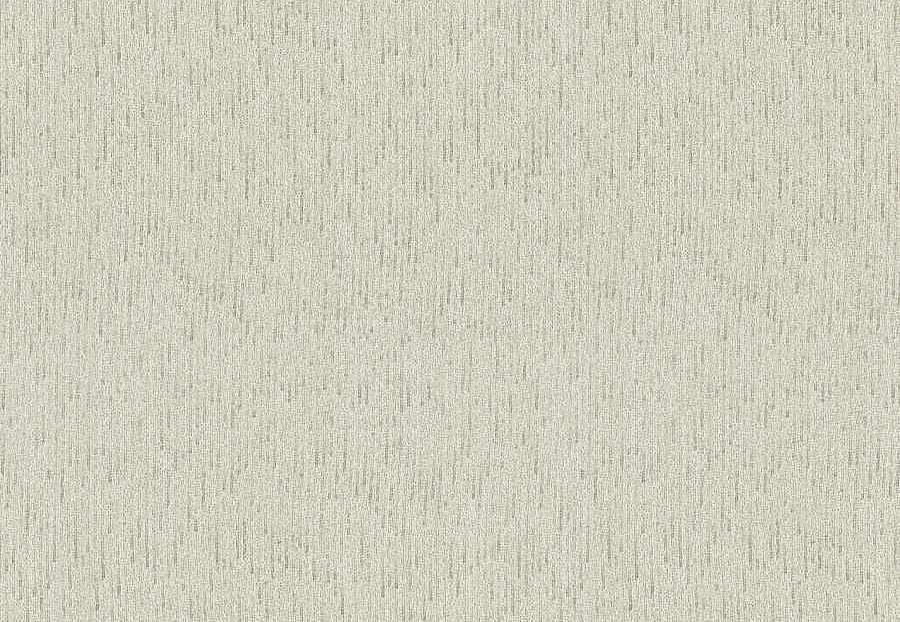 Ткань Fabricut Wide Natural Sheers Textural Breeze Pearl Shamal/Beige