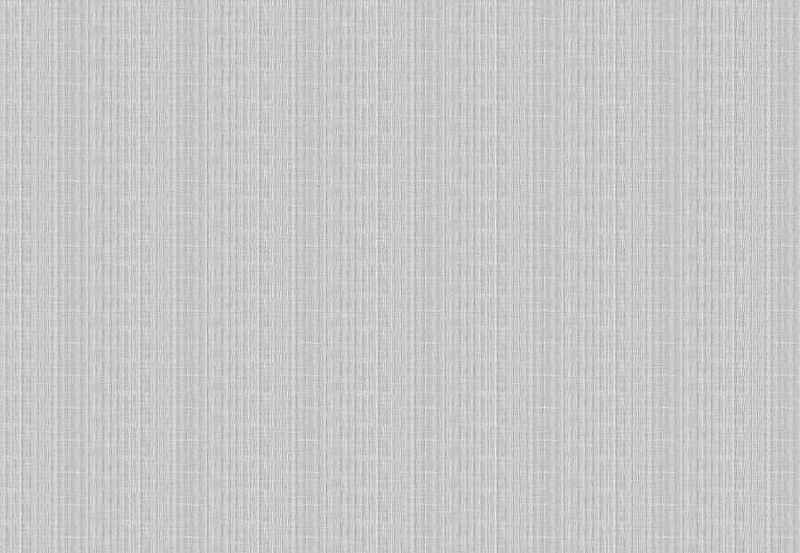 Ткань Fabricut Wide Natural Sheers Textural Breeze Pearl Sharki/Frost