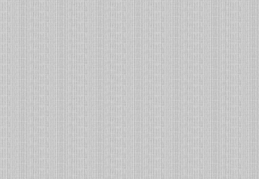Ткань Fabricut Wide Natural Sheers Textural Breeze Pearl Sharki/Frost