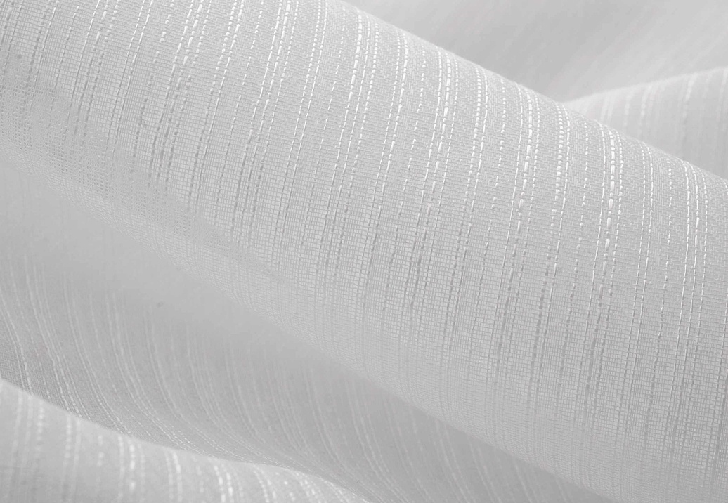 Ткань Fabricut Wide Natural Sheers Textural Breeze Pearl Sharki/Frost