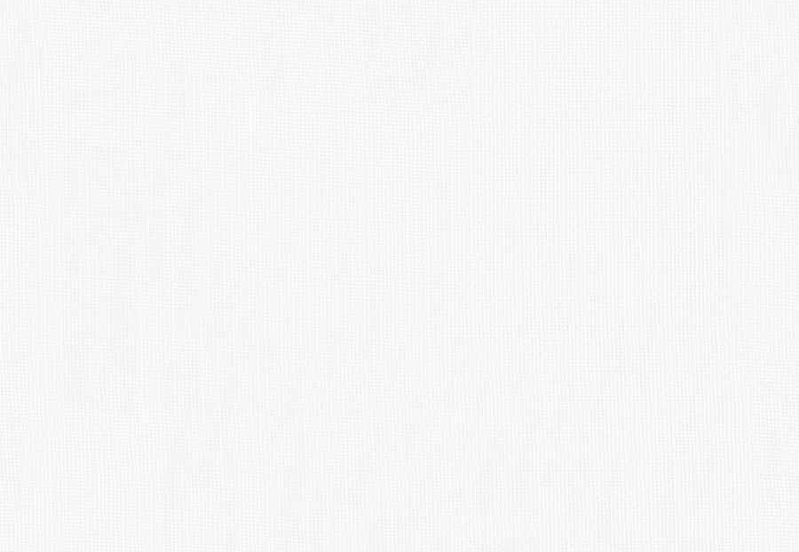 Ткань Fabricut Wide Natural Sheers Textural Breeze Pearl Sundowner/Ice