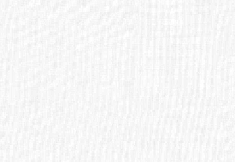 Ткань Fabricut Wide Natural Sheers Textural Breeze Pearl Sundowner/Ice