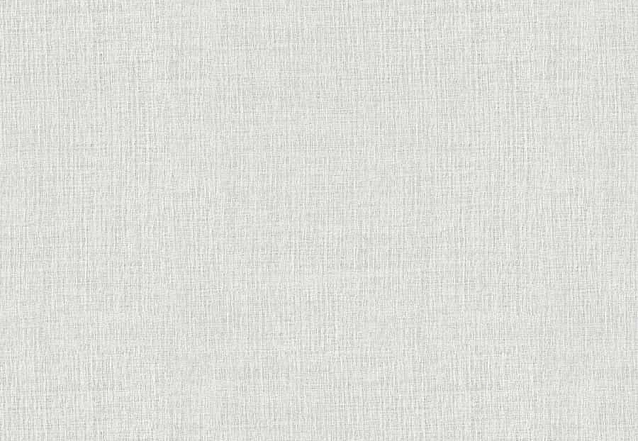 Ткань Fabricut Wide Natural Sheers Textural Breeze Pearl Aeolian/Cotton
