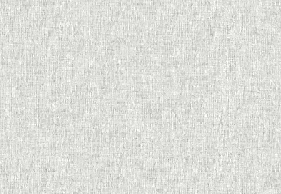 Ткань Fabricut Wide Natural Sheers Textural Breeze Pearl Aeolian/Cotton