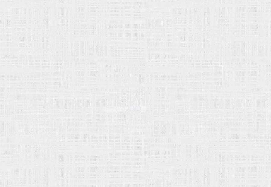 Ткань Fabricut Wide Natural Sheers Textural Breeze Pearl Harmattan/Snow
