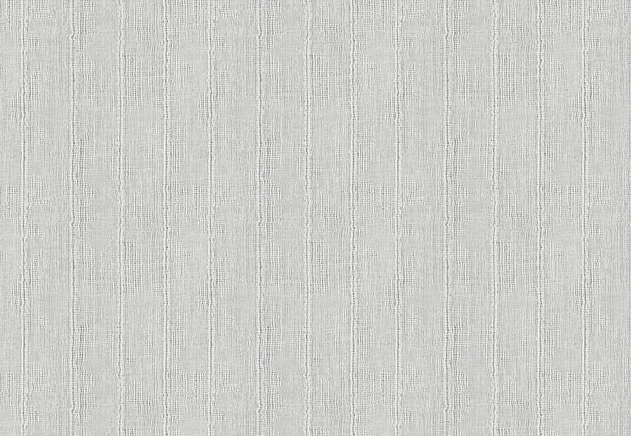 Ткань Fabricut Wide Natural Sheers Textural Breeze Pearl Norte/White