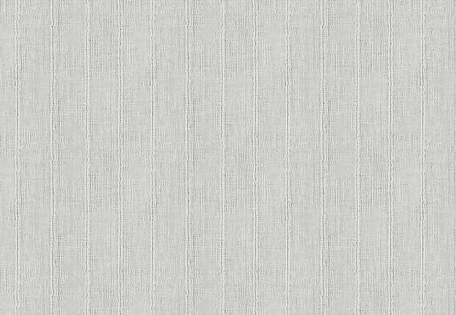 Ткань Fabricut Wide Natural Sheers Textural Breeze Pearl Norte/White