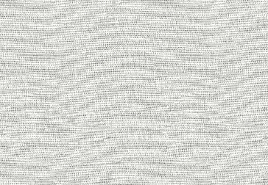 Ткань Fabricut Wide Natural Sheers Textural Breeze Pearl Borasco/White
