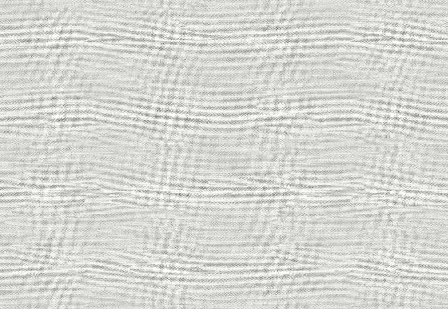 Ткань Fabricut Wide Natural Sheers Textural Breeze Pearl Borasco/White