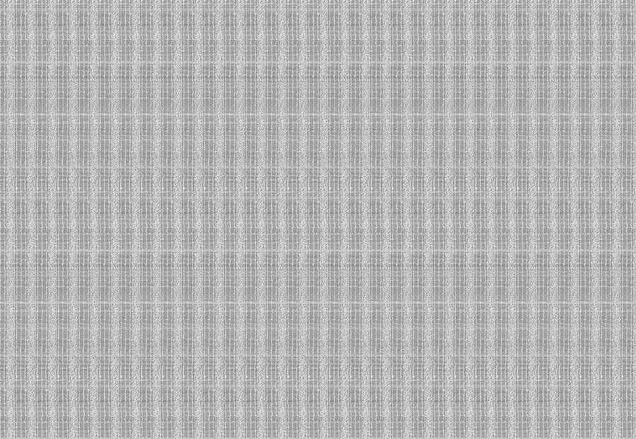 Ткань Fabricut Wide Natural Sheers Textural Breeze Pearl Auster/White