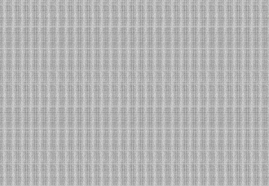 Ткань Fabricut Wide Natural Sheers Textural Breeze Pearl Auster/White