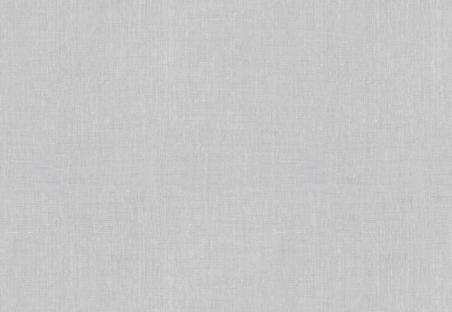 Ткань Fabricut Wide Natural Sheers Textural Breeze Pearl Brisote/Snow