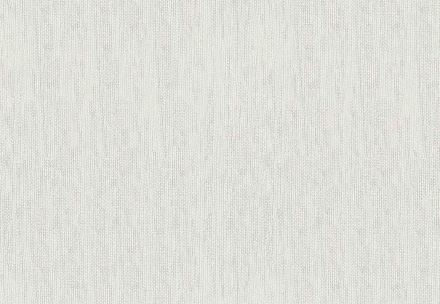 Ткань Fabricut Wide Natural Sheers Textural Breeze Pearl Chubasco/Frost