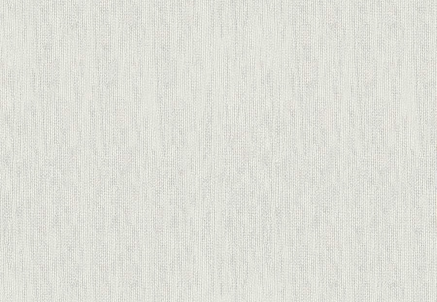 Ткань Fabricut Wide Natural Sheers Textural Breeze Pearl Chubasco/Frost